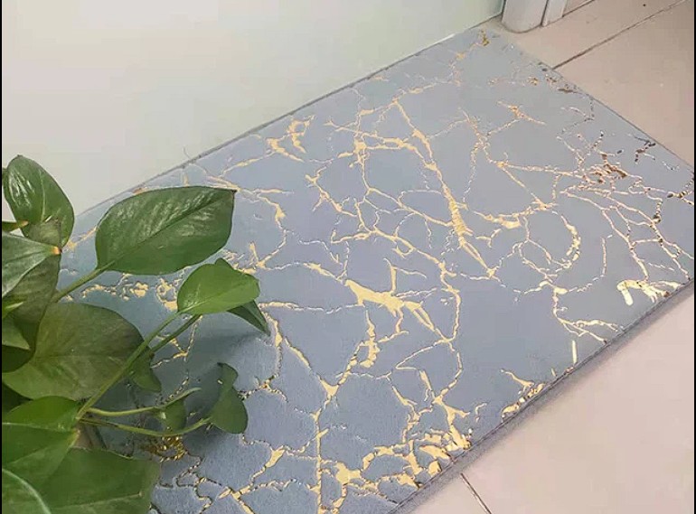 Miniatura 5 de TAPETE DE LUJO